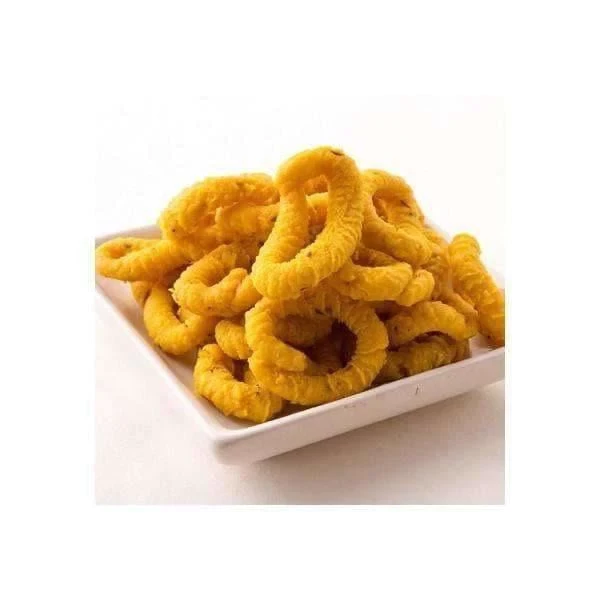 Pulla Reddy Chegodi, 350 g-1.webp